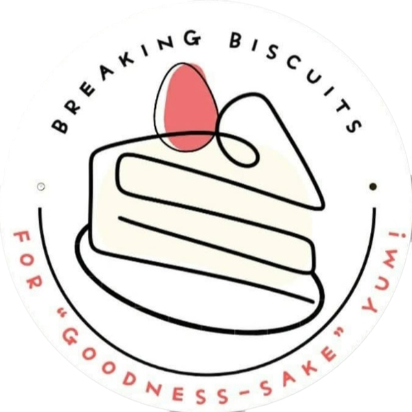 Breaking Biscuits