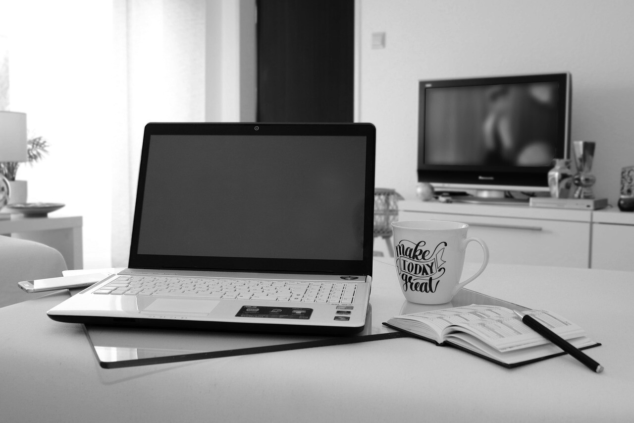 Complete Transcription for Beginners (15% discount for VAISA members)