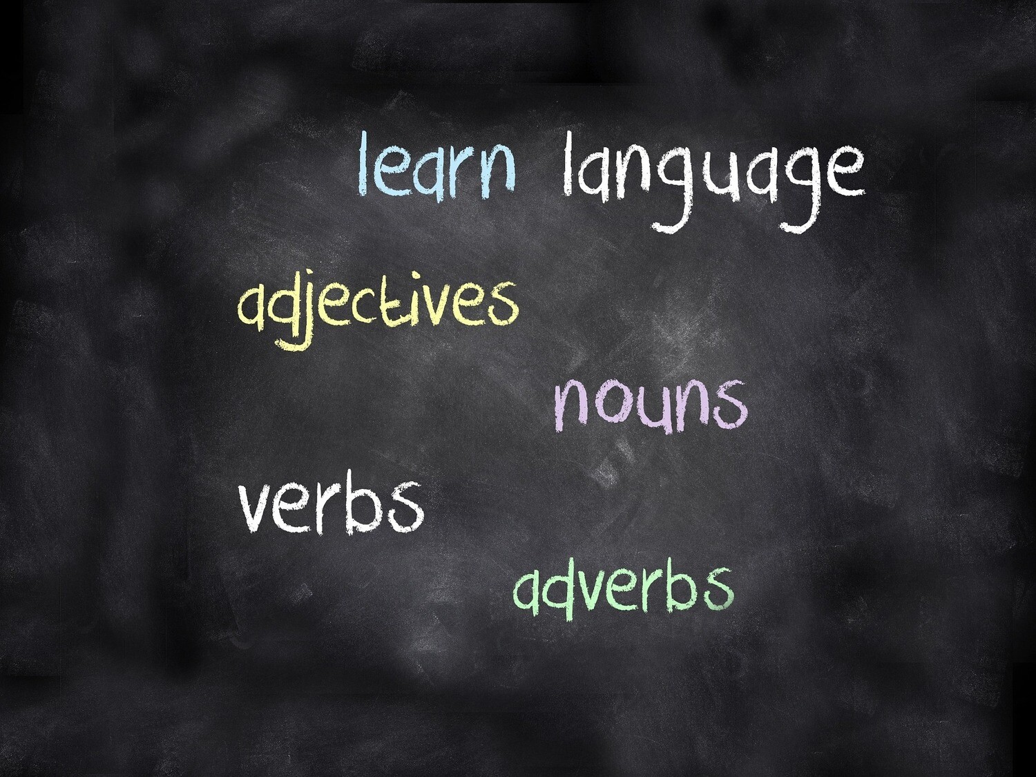 Spelling, Grammar and Business Communication