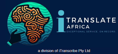 iTranslate Courses