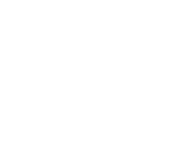 ERIS
