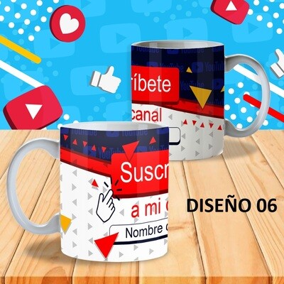 Tazas Frikis