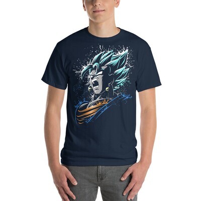 Camisetas Anime