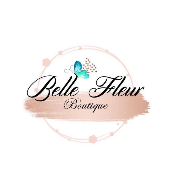 Belle Fleur Boutique