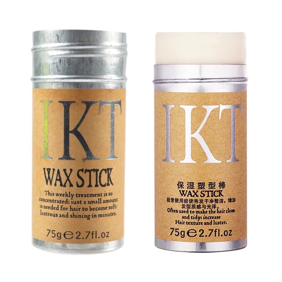 Ikt Wax Stick