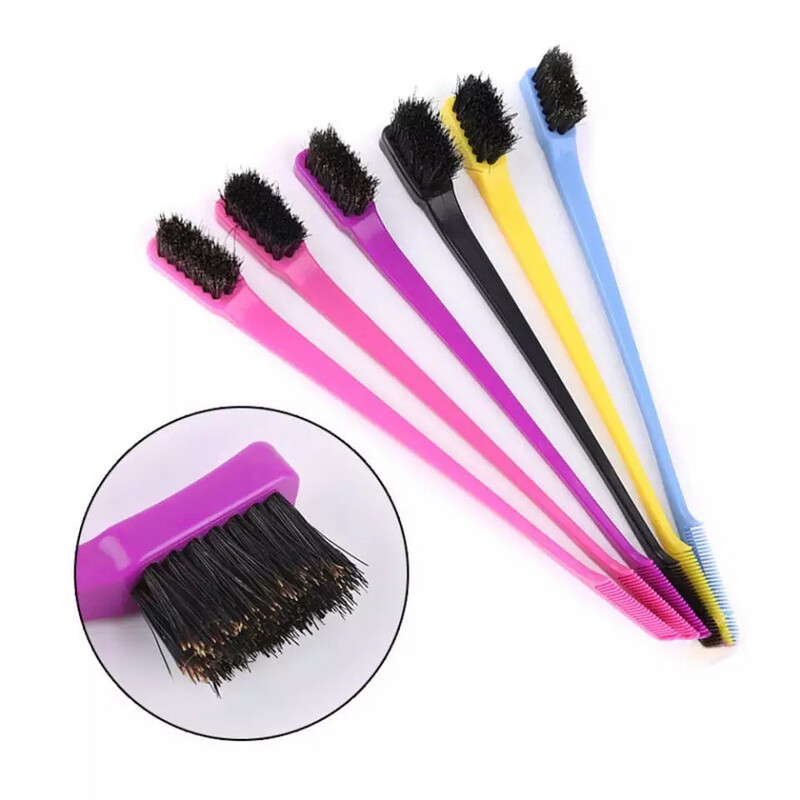Edge Brush