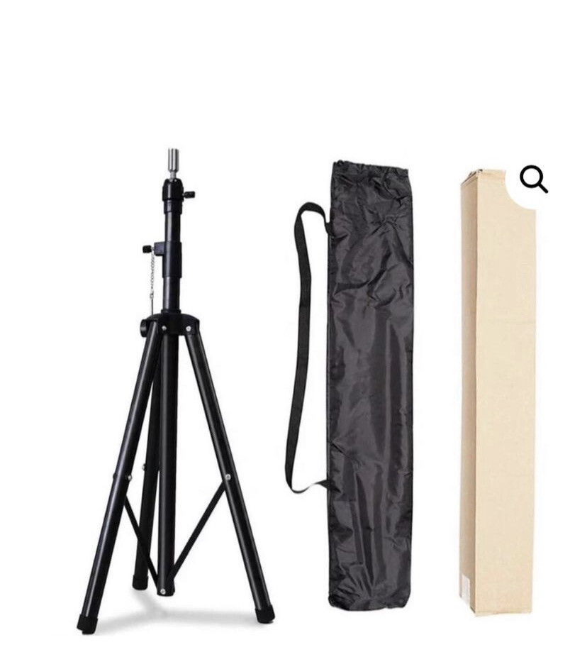 Tripod