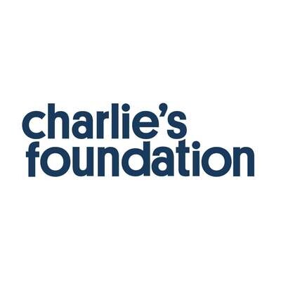 Donate to Charlie's Foundation