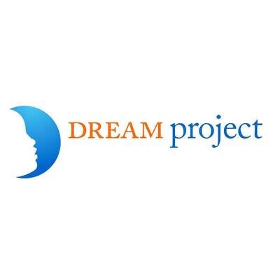 Donate to Dream Project