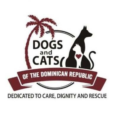 Donate to Dogs & Cats of the Dominican Republic