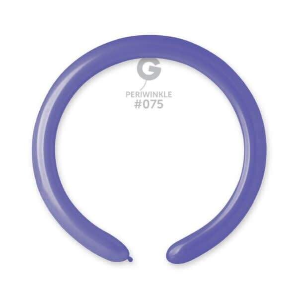 D4: #075 Periwinkle 557503 Standard Color 2/60 in
