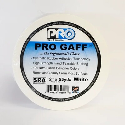 Pro Tape Gaff 015976