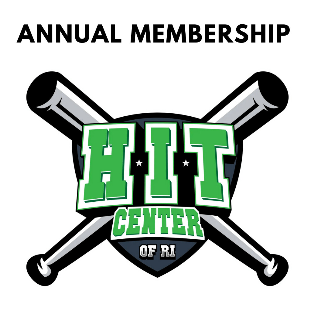 Annual Membership (Softball Only)