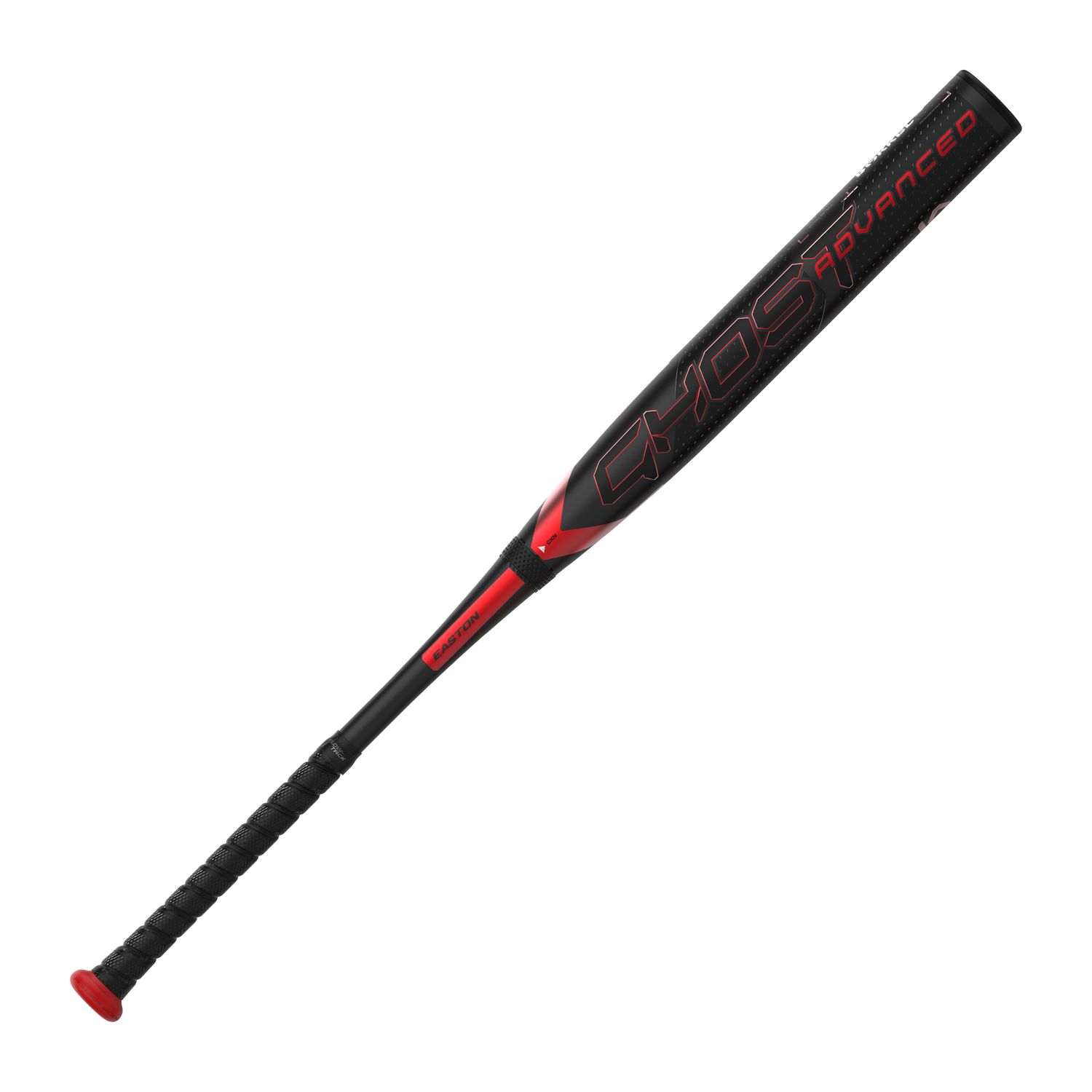 2024 Easton Ghost Advanced -9 Fastpitch Bat