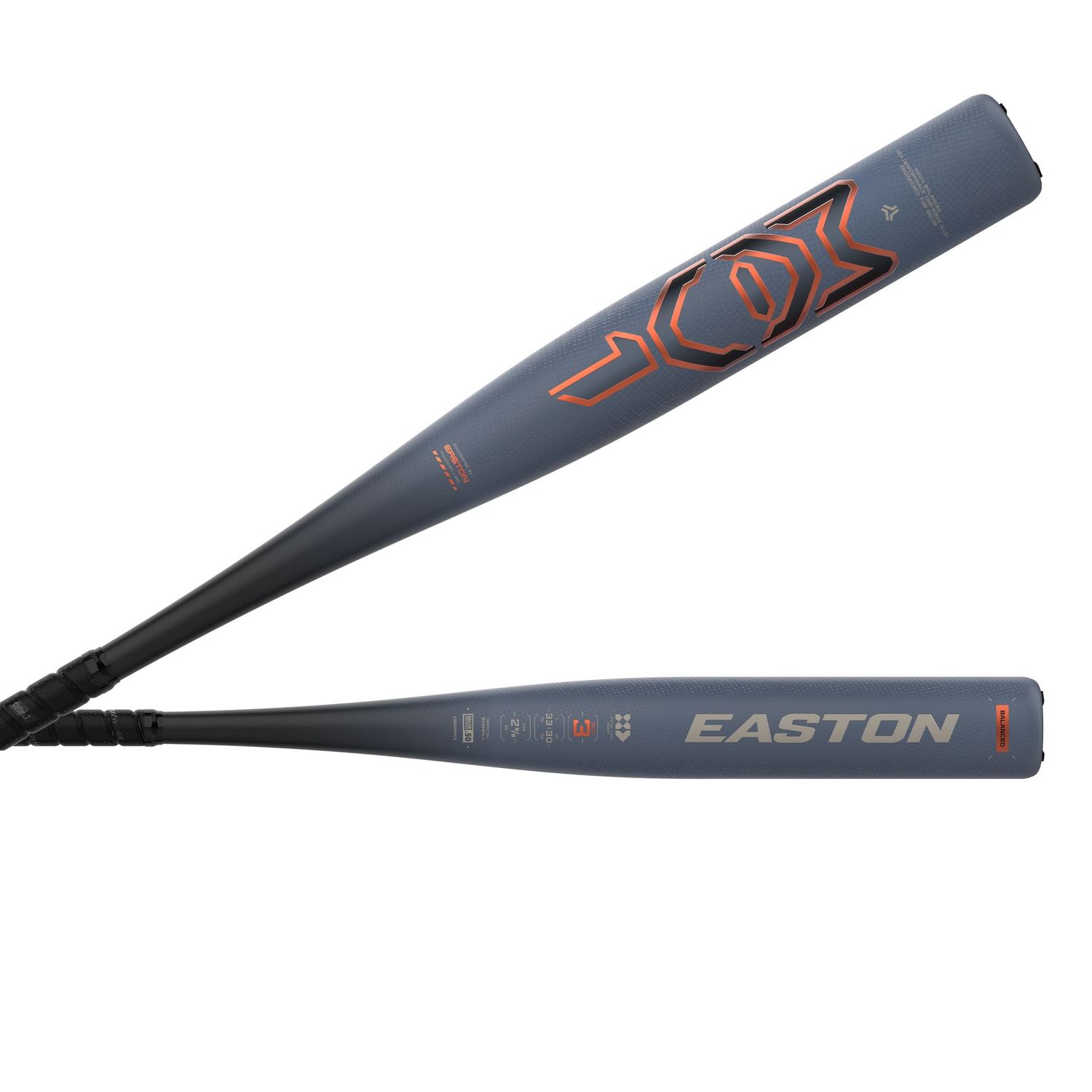 2025 Easton MAV1 -3 BBCOR Baseball Bat