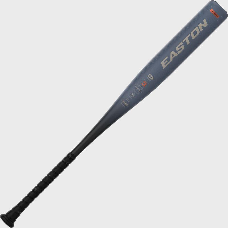 2025 Easton MAV1 -3 BBCOR Baseball Bat
