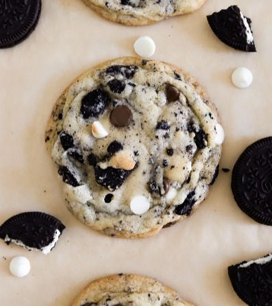 1 Dozen (12) Cookies