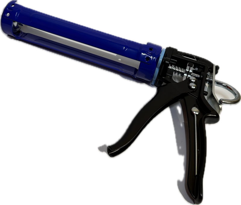 Dispenser black top SBS 200ml