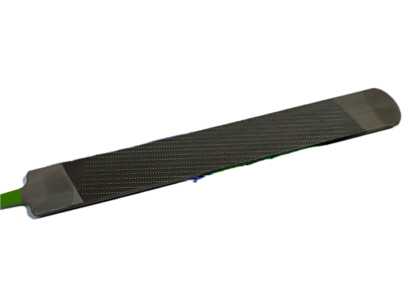 Hufraspel, Mustad Legend eXcel Hufraspel, Mustad Legend eXcel