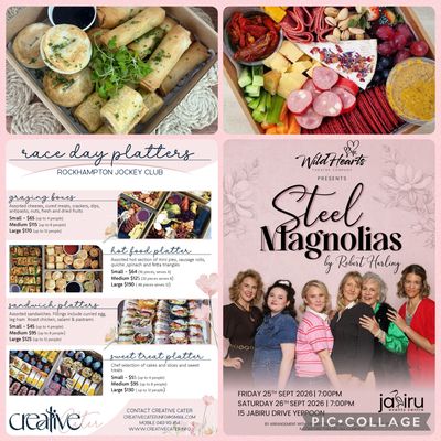 Events
