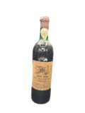 Frei Joao Reserva 1979 No. 38530 Vinho Tinto Bairrada