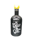 Daisy London Dry Gin 44% VOL. (1x0,5ltr.)