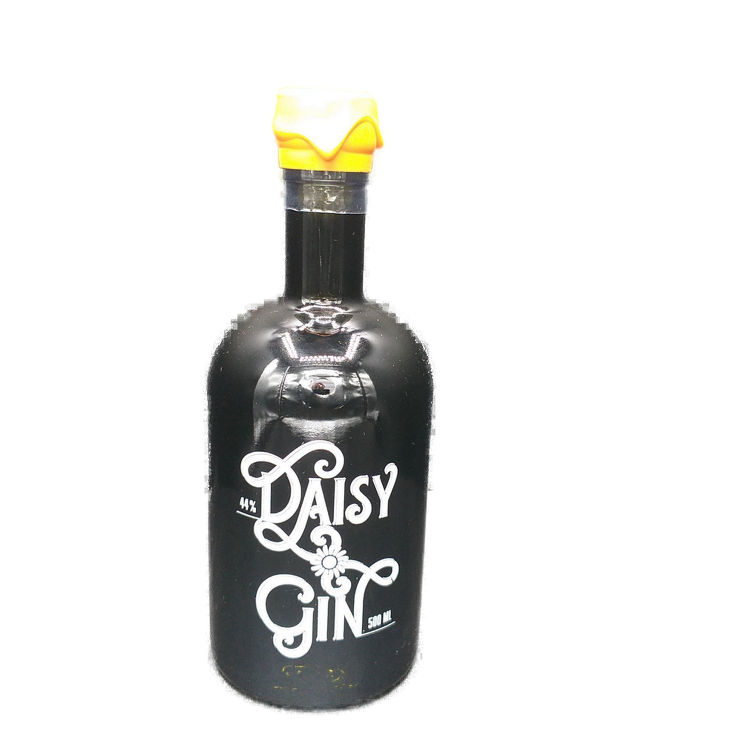 Daisy London Dry Gin Deutschland 44% VOL.