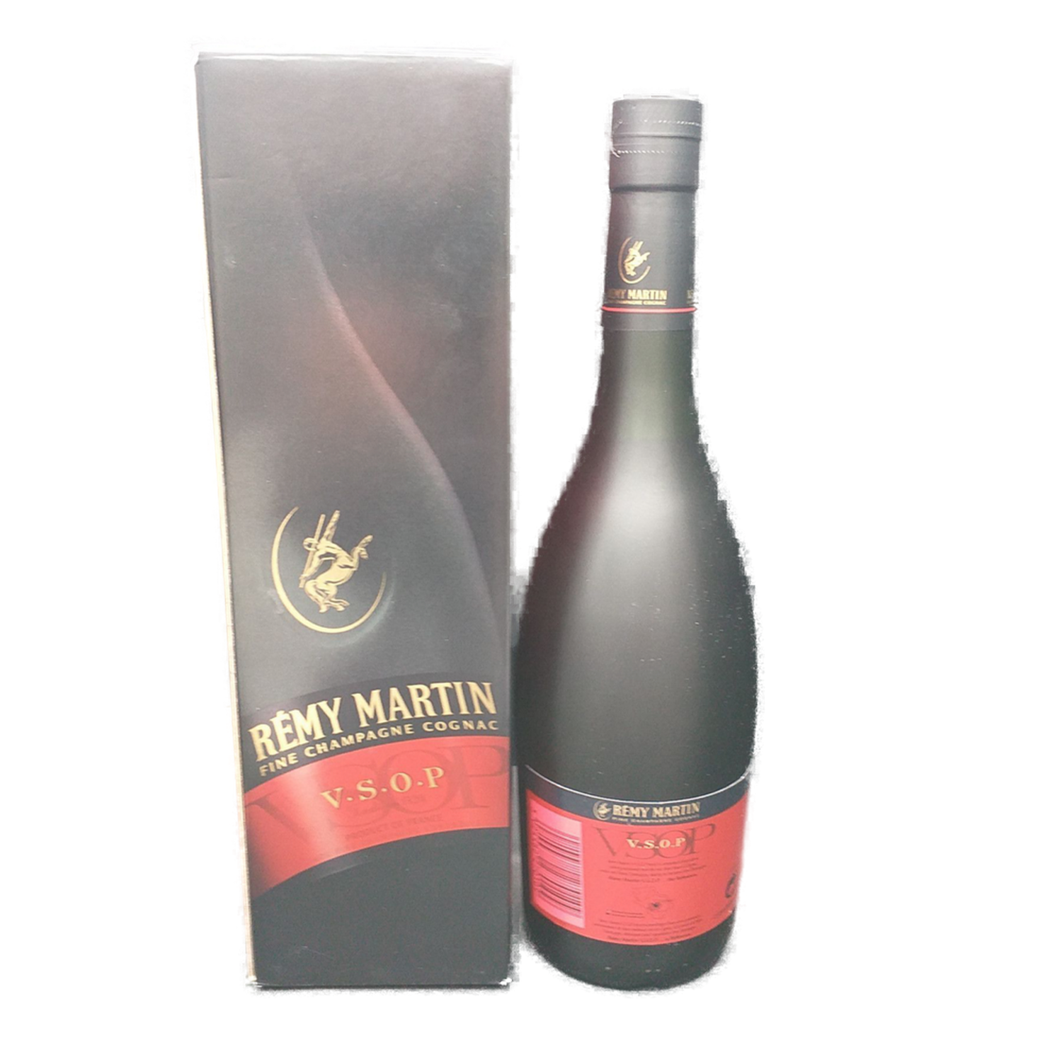 古酒 REMY MARTIN SUPERIEUR Remy Martin Superieur Vieille Reserve Fine Champagne