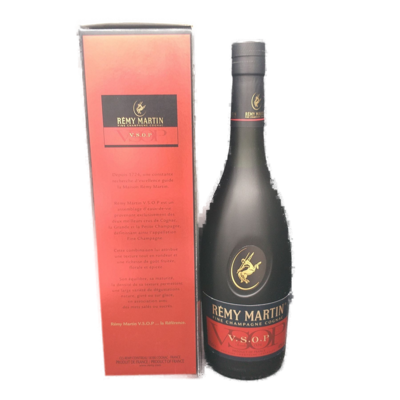 Remy Martin VSOP Fine Champagne Cognac