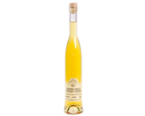 Honig Malt Whisky Likör 30% VOL. (1x0,5ltr.)