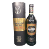 Glenfiddich 12 Jahre Special Reserve Pure Malt Scotch Whisky Scotland 43% VOL. (1x1,0ltr.) OVP