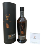 Glenfiddich Project XX Experimental Series #02 Whisky 47% VOL. (1x0,7ltr.) OVP