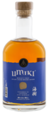 Umiki Ocean Fused Whisky Pine Barrel Finished 46% VOL. (1x0,5ltr.)