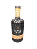 Black Twist Cold Brewed Hard Coffee Spirit Drink 25% VOL. (1x0,7ltr.)