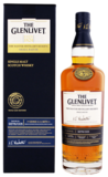 The Glenlivet Master Distiller's Reserve Small Batch 9378/005 Single Malt Scotch Whisky Scotland 40% VOL. (1x0,7ltr.) inkl. Giftbox