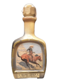 Beam's Choice 8 Jahre Kentucky Straight Bourbon Whiskey 40% VOL. (1x0,75ltr.)