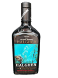 Halgher Liquore dalle Alghe Marine Italien 30% VOL. (1x0,75ltr.)