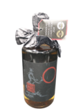 Enso Japanese Whisky 40% VOL. (1x0,7ltr.)