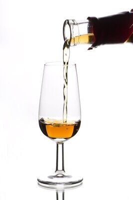 Calvados
