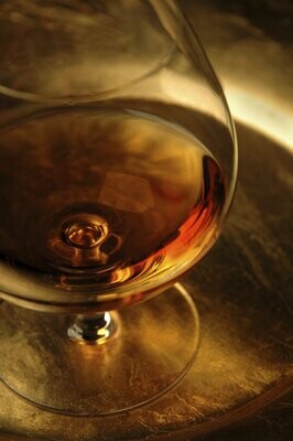 Remy Martin