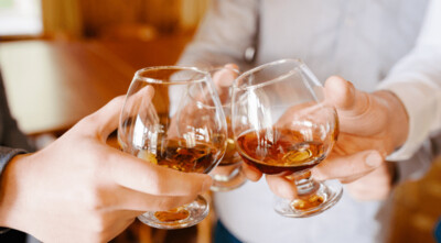 Hennessy