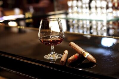 Martell