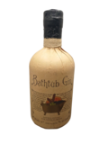 Ableforth's Bathtub Gin 43,3% VOL. (1x0,7ltr.)