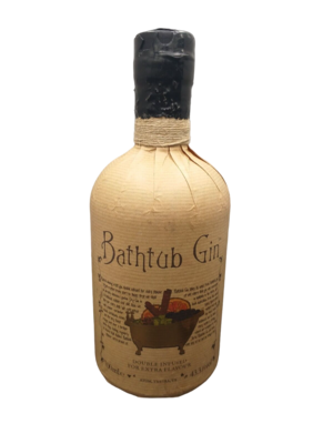 Ableforth's Bathtub Gin 43,3% VOL. (1x0,7ltr.)