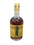 Berghof Rabel Owen Whisky Likör Deutschland 30% VOL. (1x0,35ltr.)