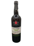 Taylor's Chip Extra Dry Whiste Port 20% VOL. (1x0,75ltr.)