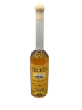 Tecker 5 Jahre Swabian Single Grain Whisky Deutschland 40% VOL.(1x0,2ltr.)