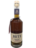 Betz PX Single Cask Single Malt Whisky 43% VOL. (1x0,7ltr.)