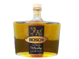 Bosch Alb-Dinkel Whisky Deutschland 40% VOL. (1x0,5ltr.)