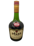 Otard Chateau de Cognac 40% VOL. (1x0,7ltr.)